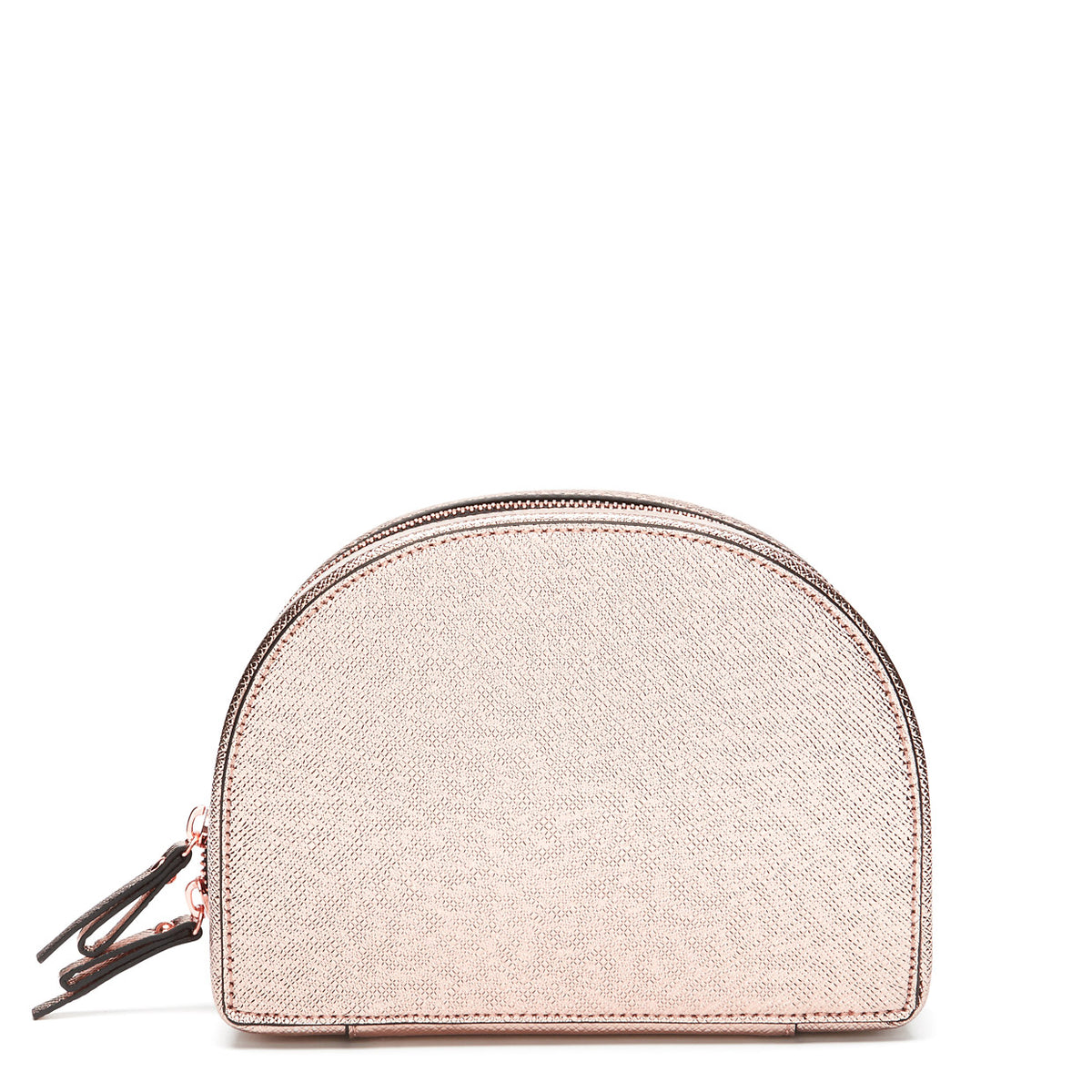 SUBLIME JEWEL BOX - Rose Gold
