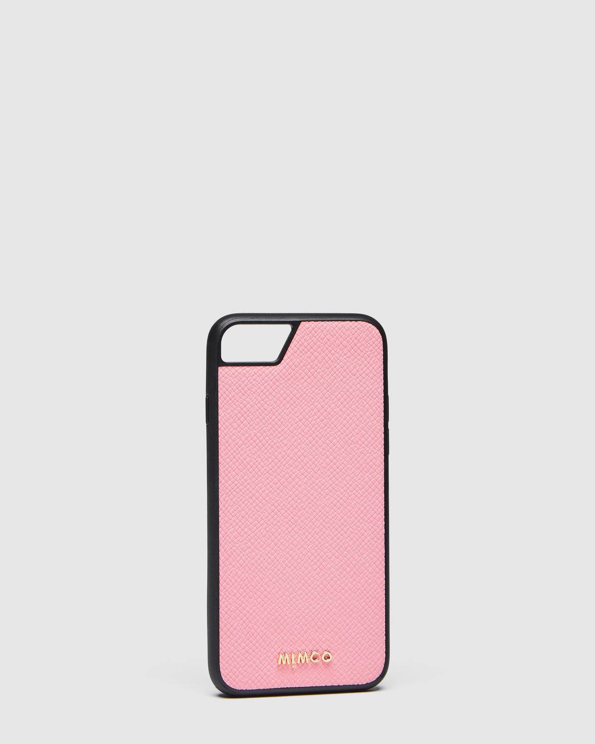 Morph Phone Case For Iphone Se-8-7-6S-6 - Powder Puff