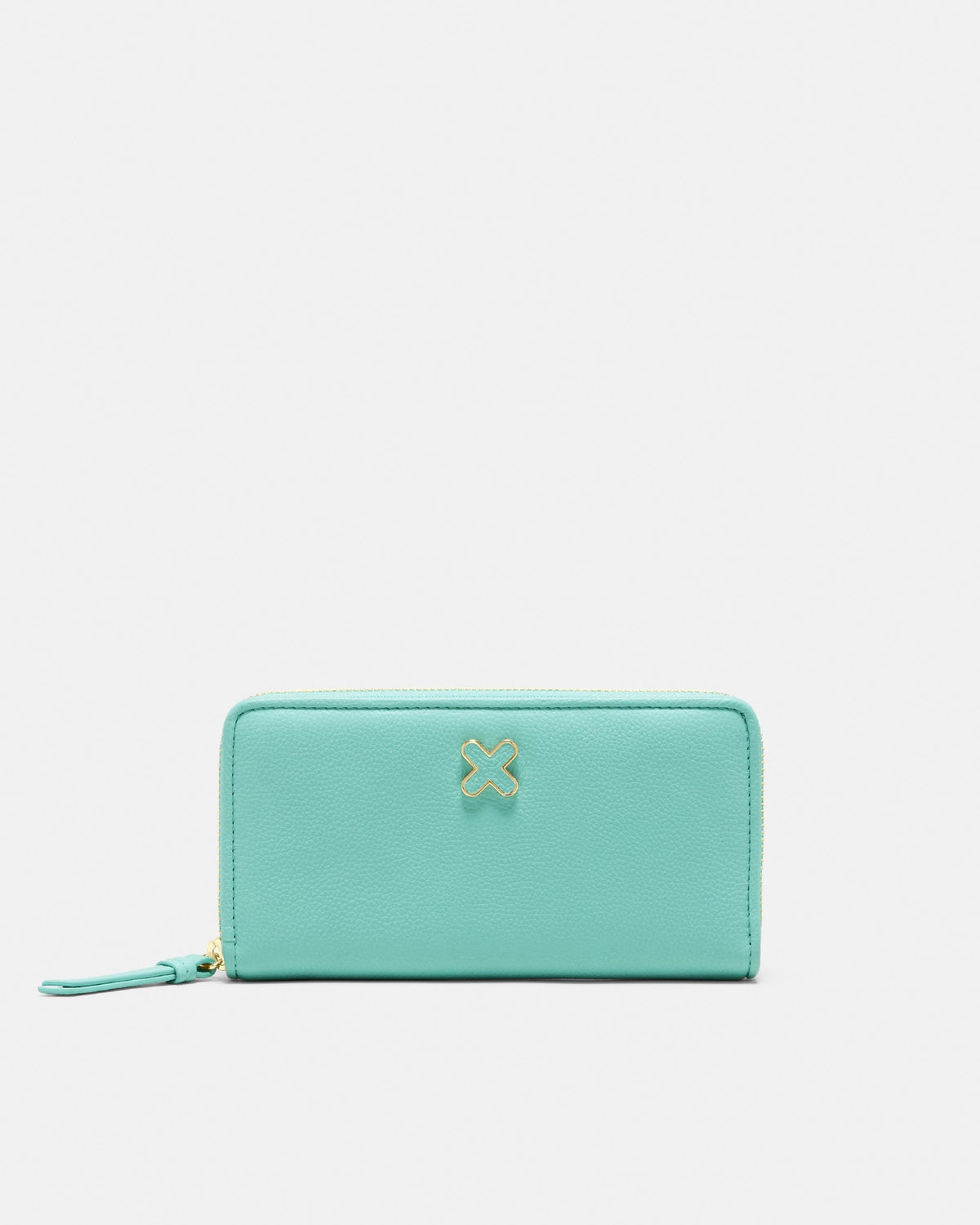 Hendrix Wallet - Lagoon