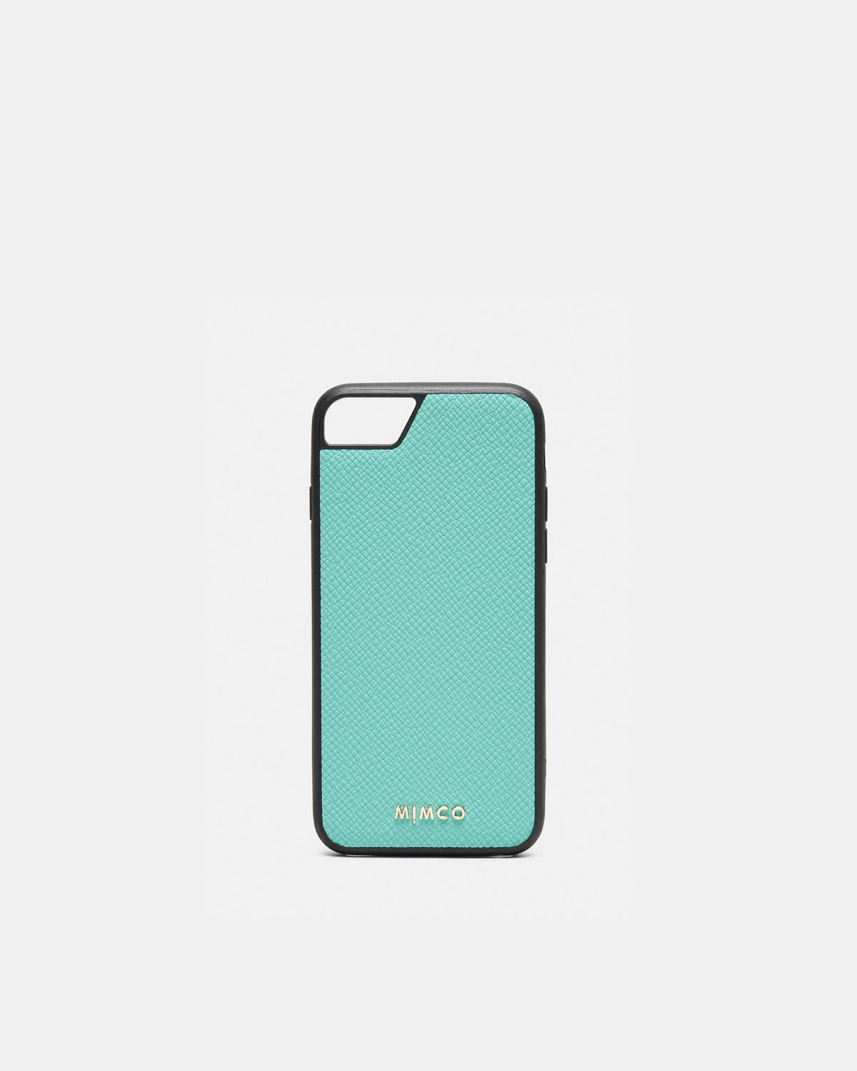 Morph Phone Case For iPhone Se-8-7-6S-6 - Lagoon