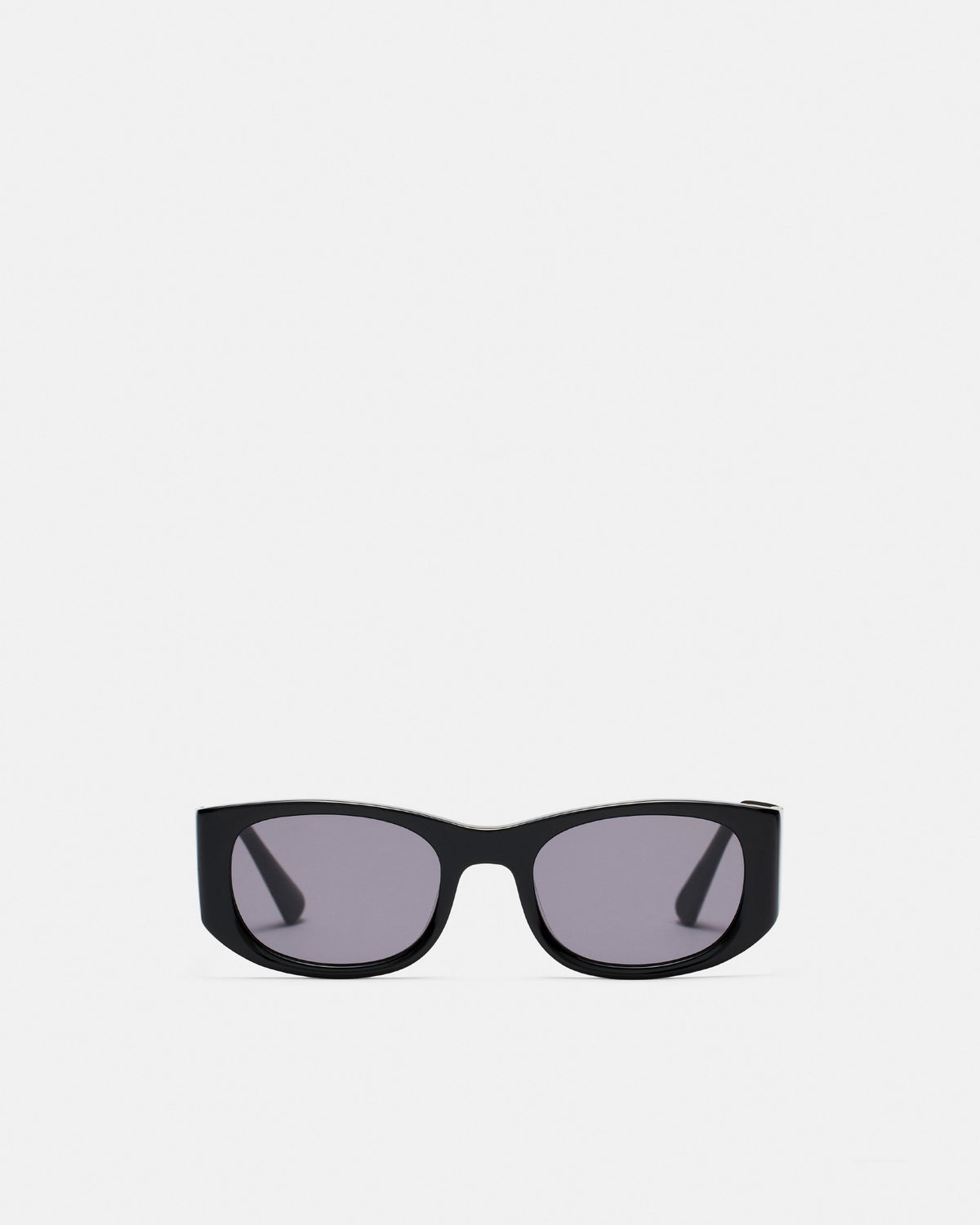 Rogue Sunglasses - Black