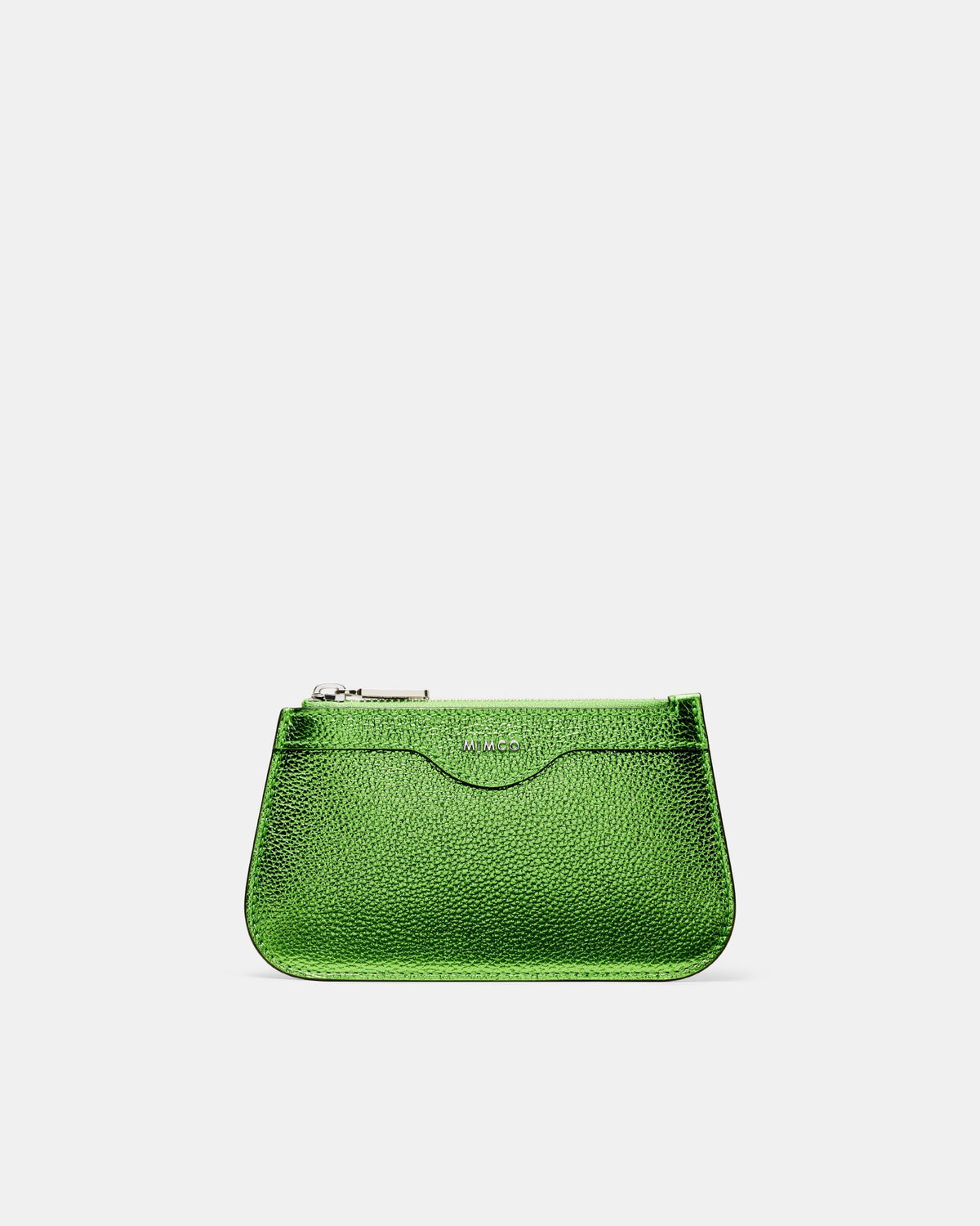 Jett Small Pouch - Spiced Apple