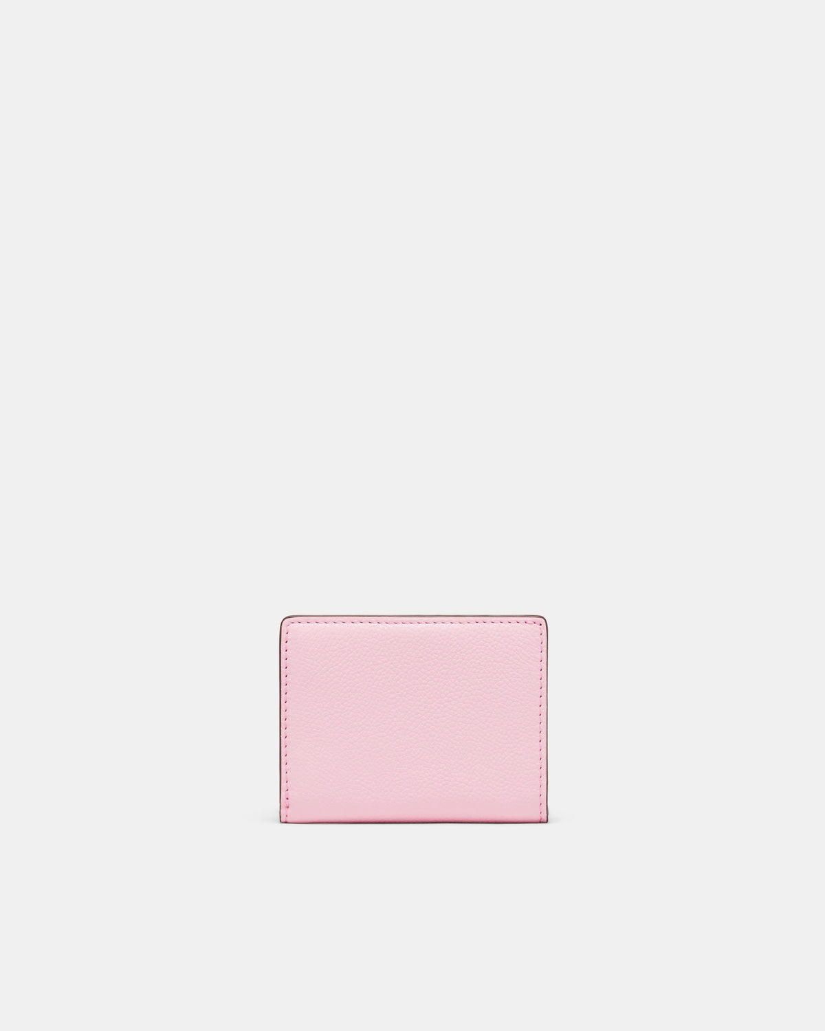 Hendrix Card Wallet - Sweet Pink