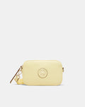 Mim-Mazing Crossbody Bag - Lemon Crush