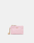 Classico Coin Purse - Pink Sorbet