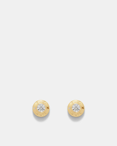 Drift Gift Set - Ivory