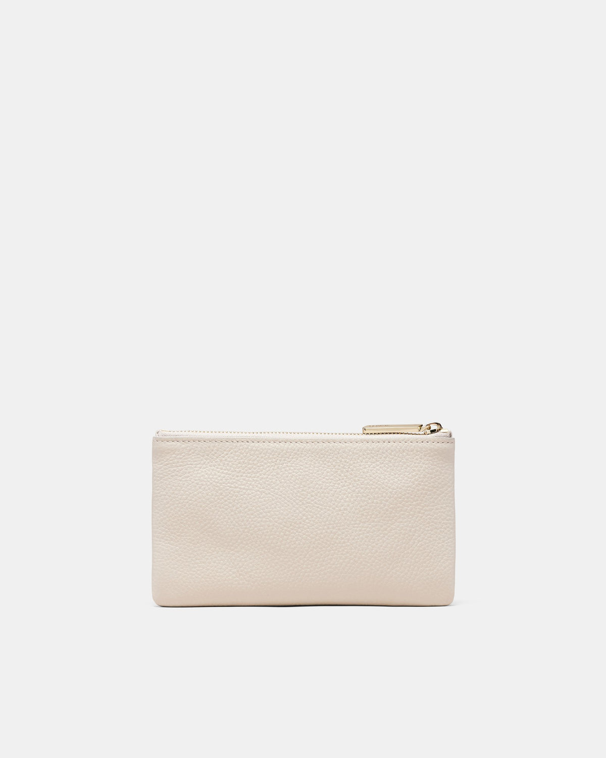 Drift Medium Pouch - Linen