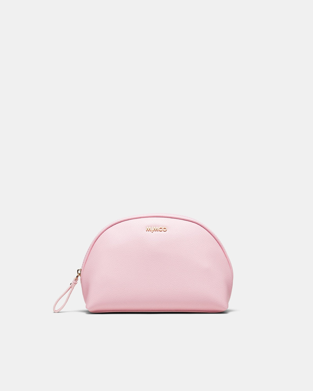 Cargo Cosmetic Pouch - Pink Sorbet