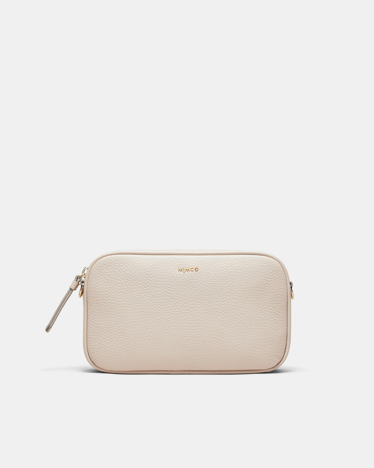 Classico Pouch Gift Set - Linen