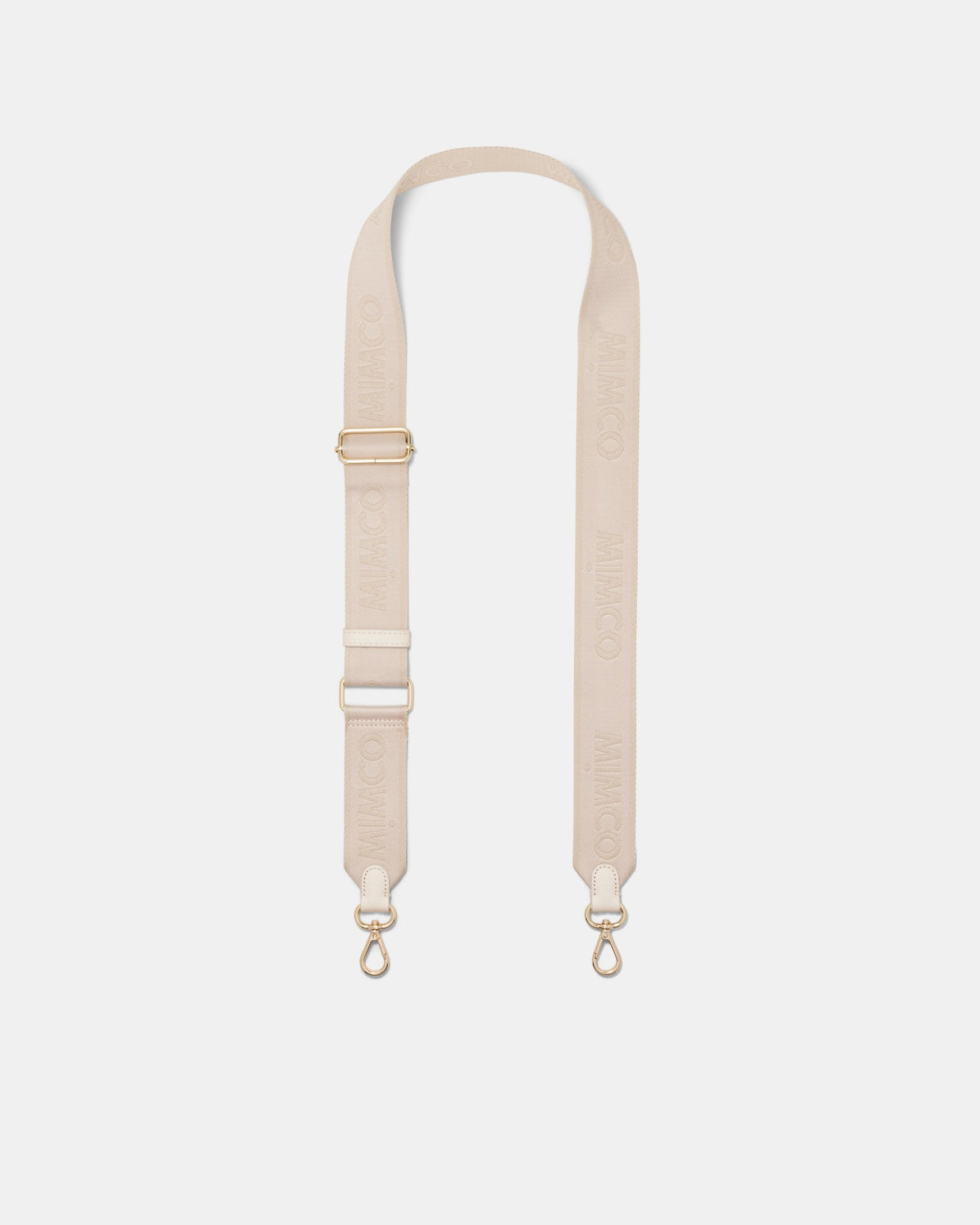 Classico Pouch Gift Set - Linen