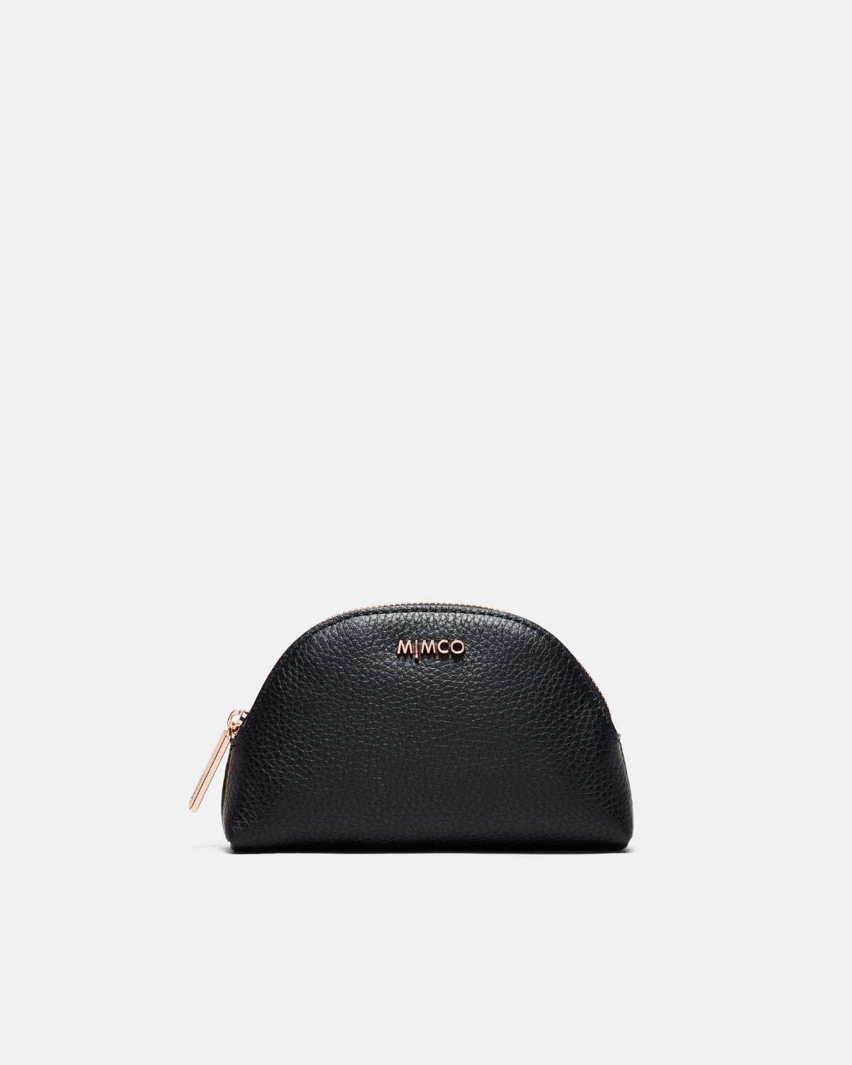Villa Gift Set - Black