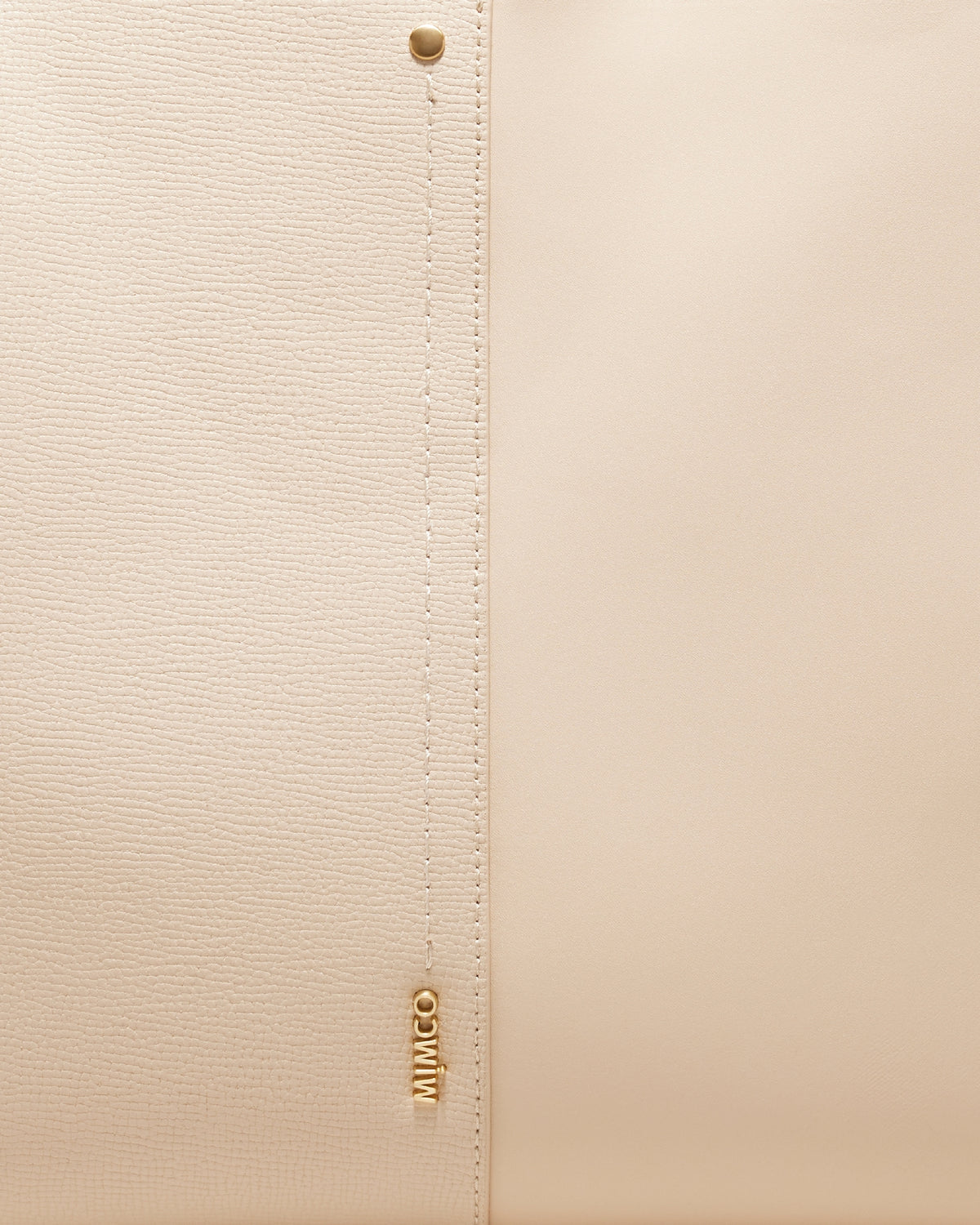 Metro Worker Tote Bag - Sand