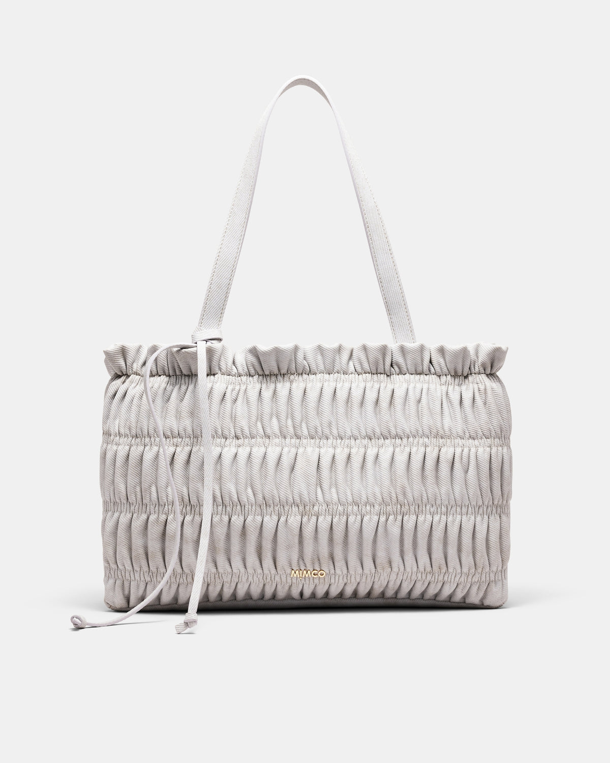 Whimsy Day Bag - Mist
