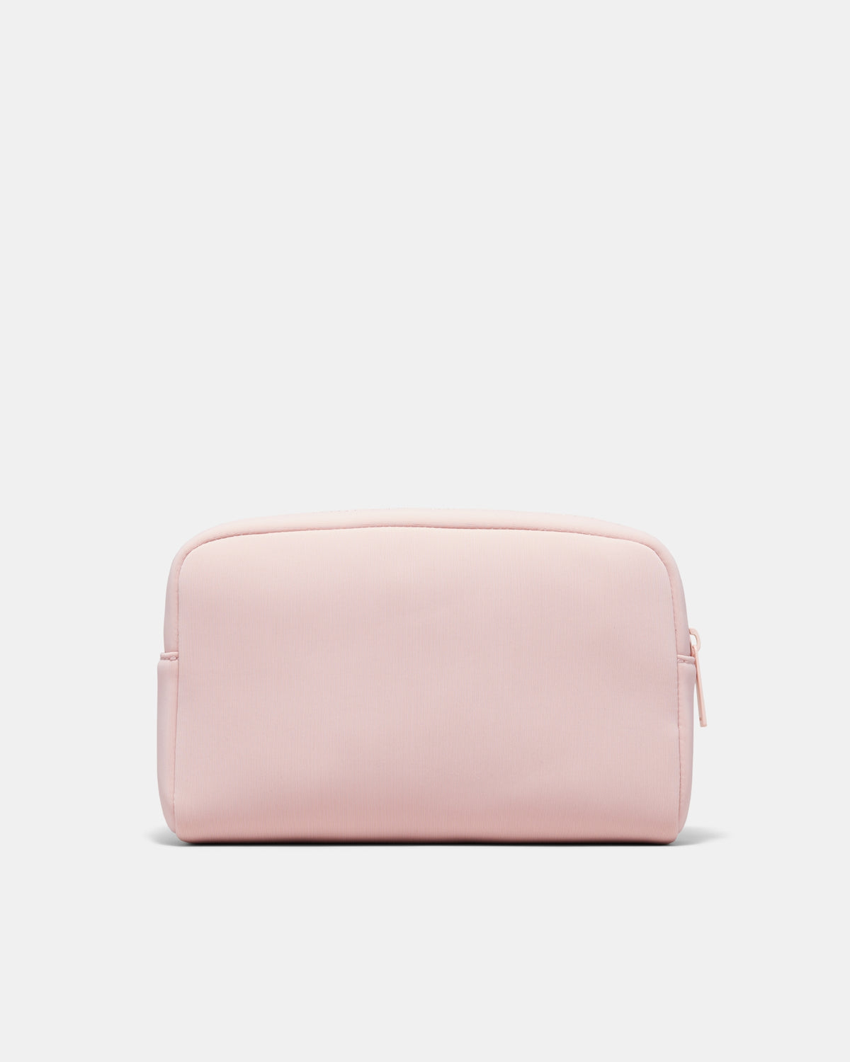 Swan Pouch - Ballet