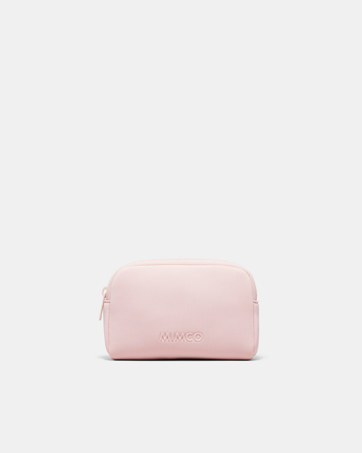 Swan Small Pouch - Ballet