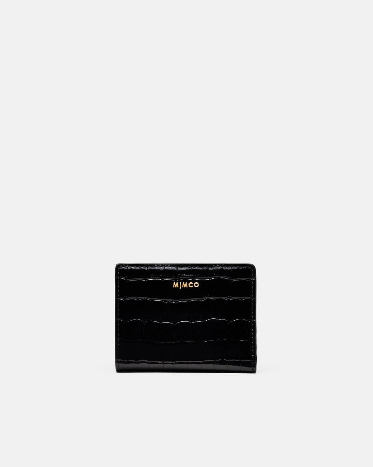 Jolene Wallet - Black