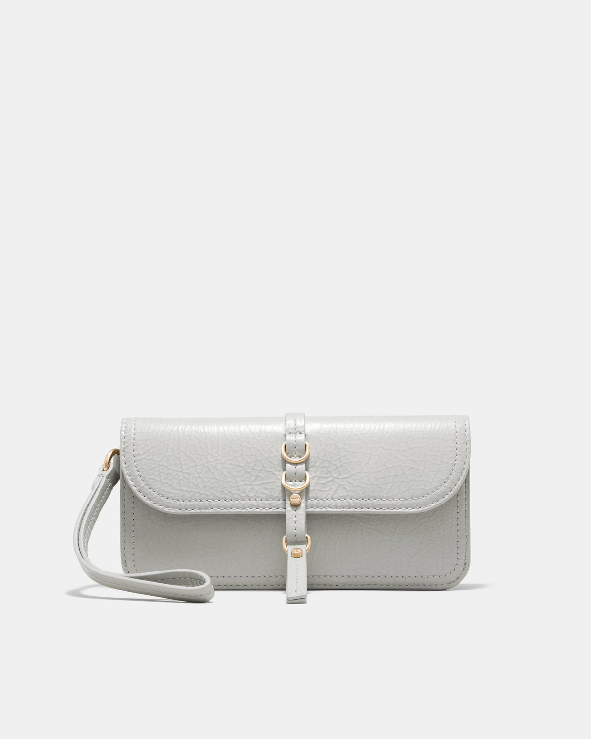 Silvie Wallet - Mist
