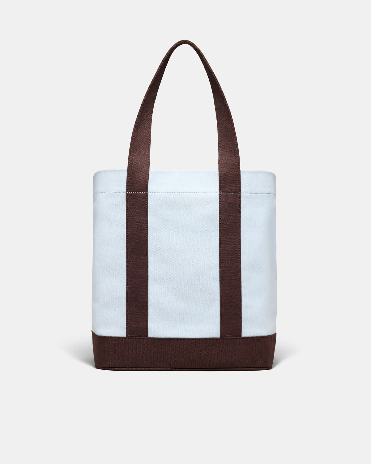 Concert Tote Bag - Iceberg