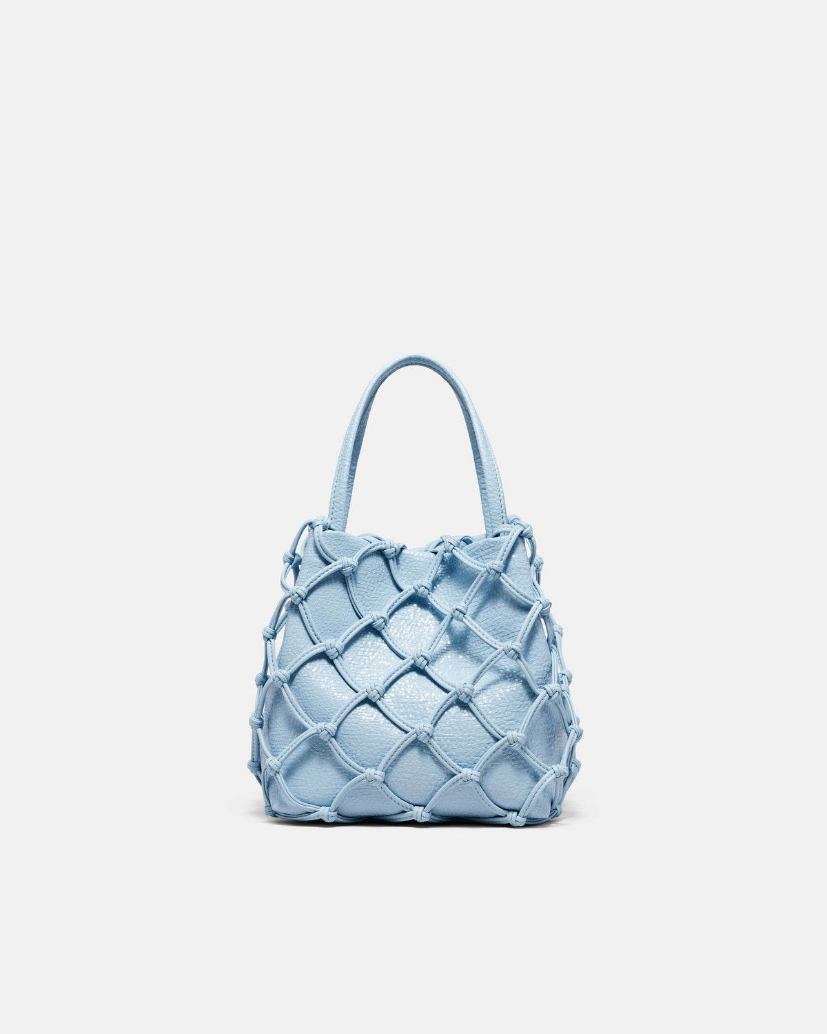 Calypso Grab Bag - Iceberg