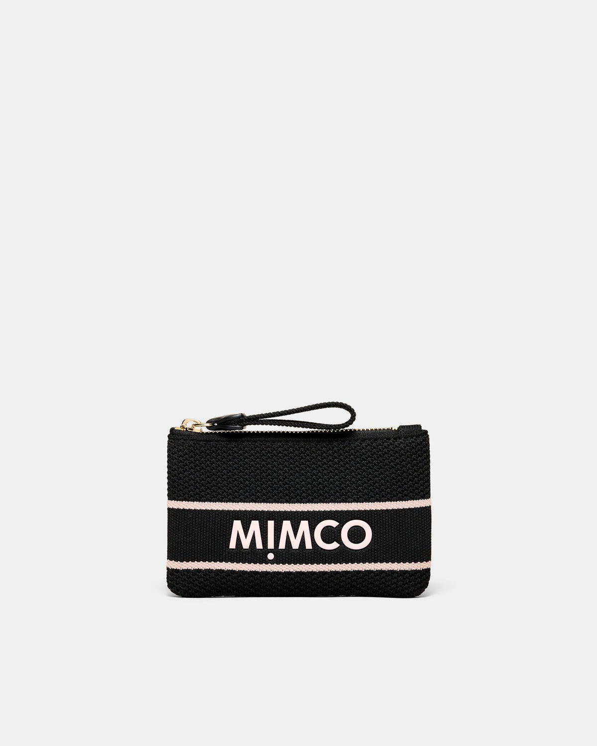 Blondie Gift Set - Black Multi
