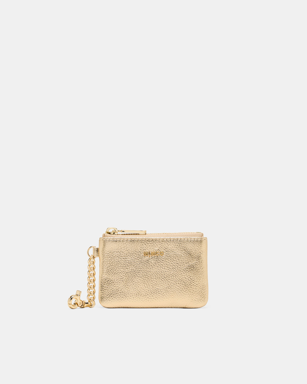 Classico Coin Purse