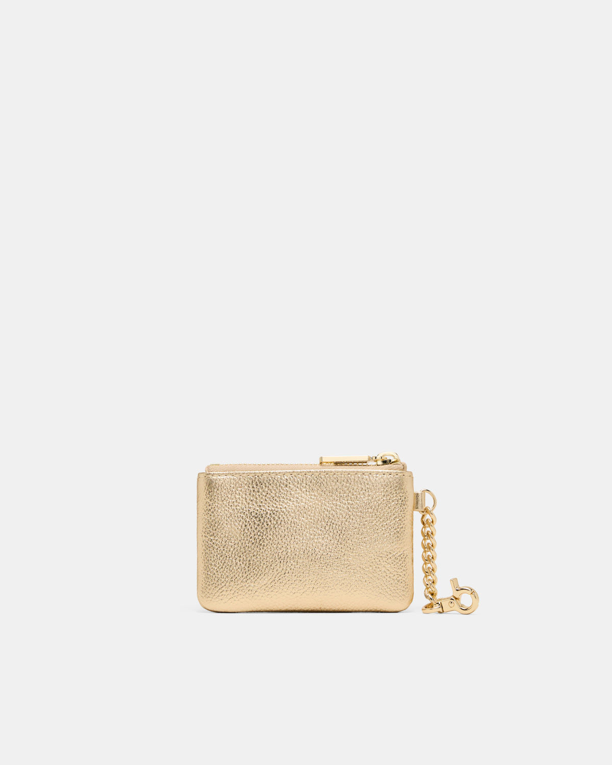 Classico Coin Purse