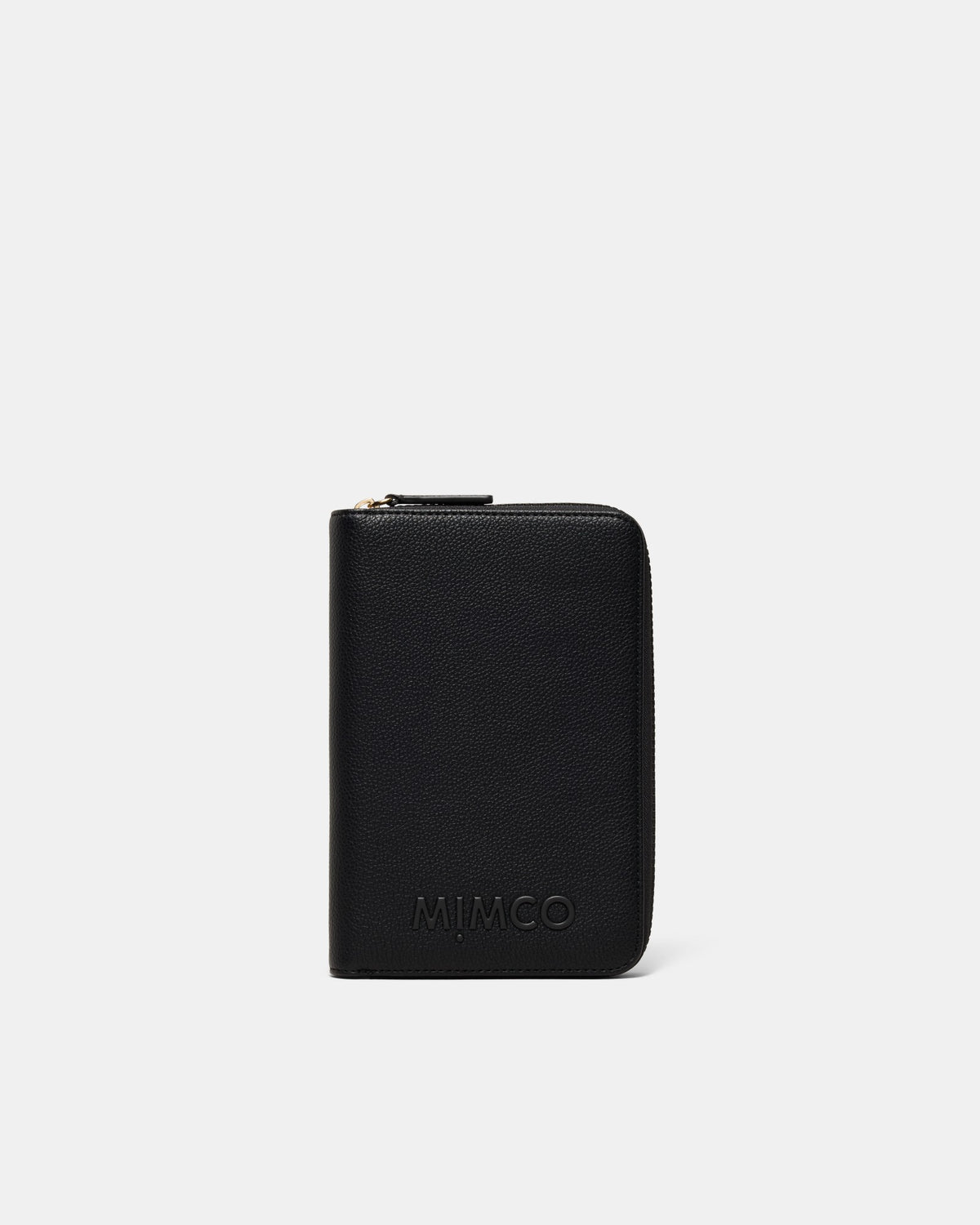 Atomic Slim Jewel Case - Black