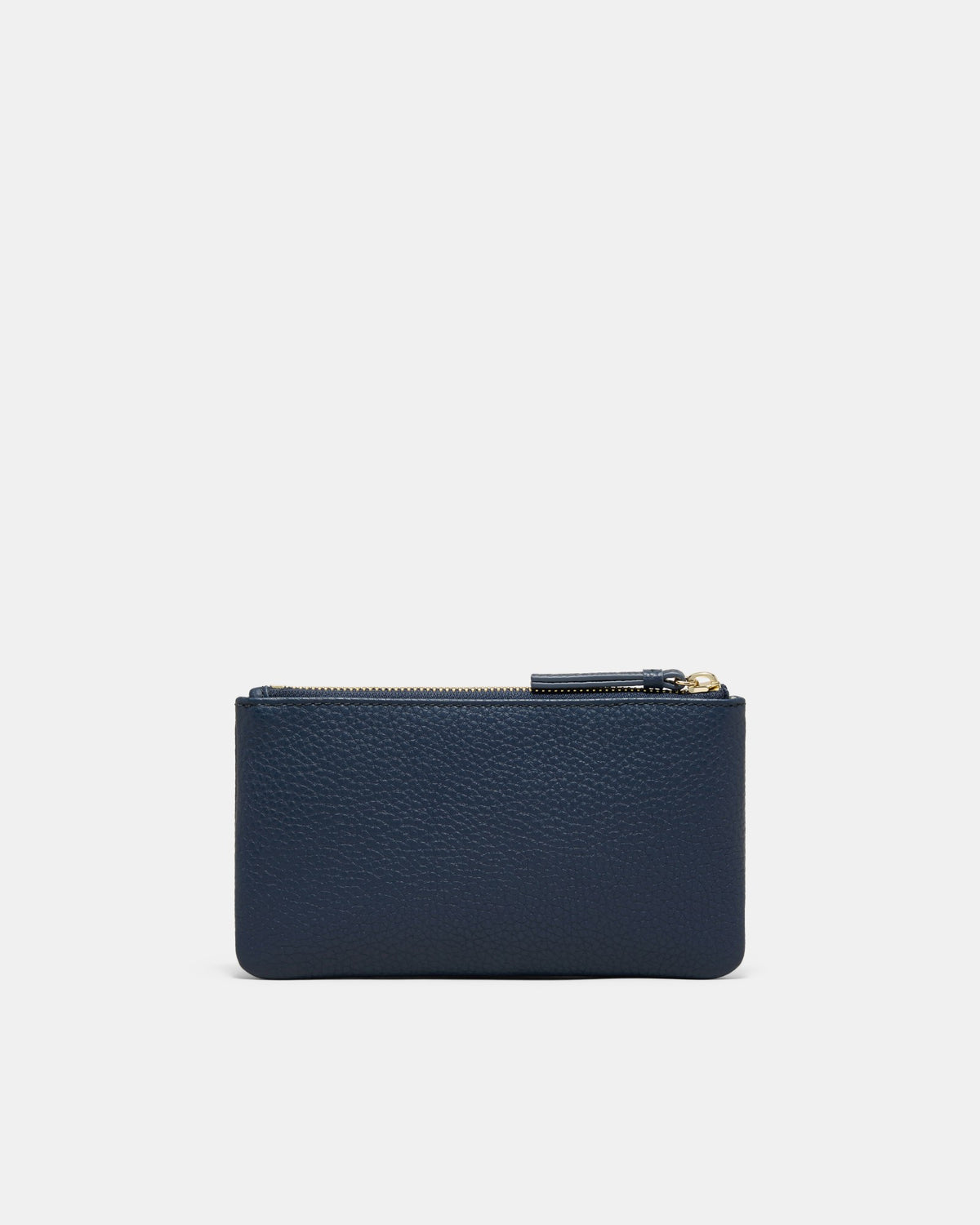 Bay Medium Pouch - Midnight