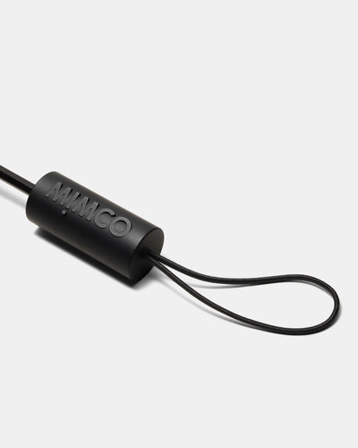 Mim Umbrella - Black