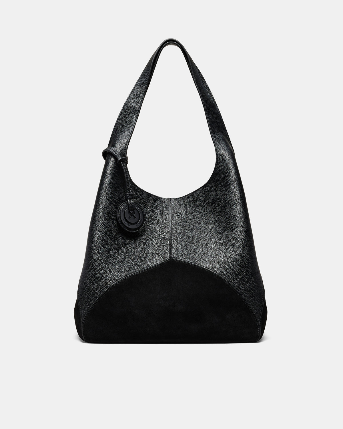 Calypso Tote Bag