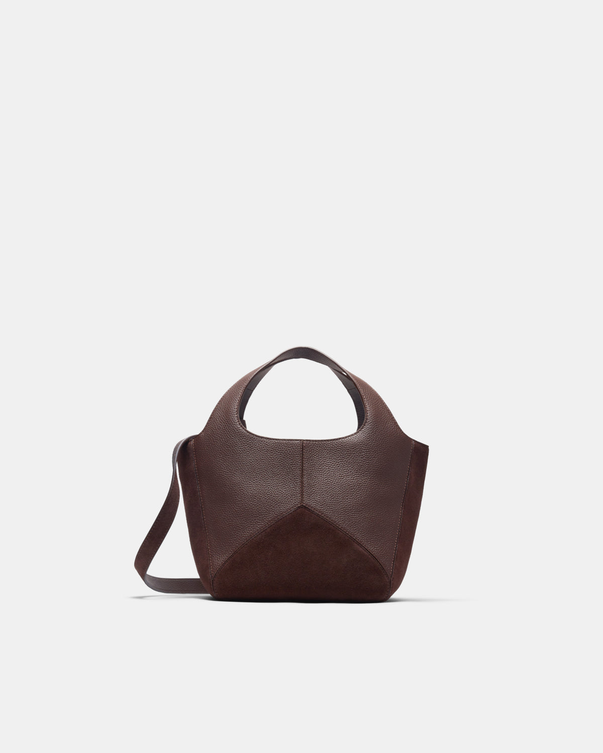 Calypso Mini Tote Bag