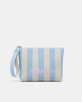 Blondie Pouch