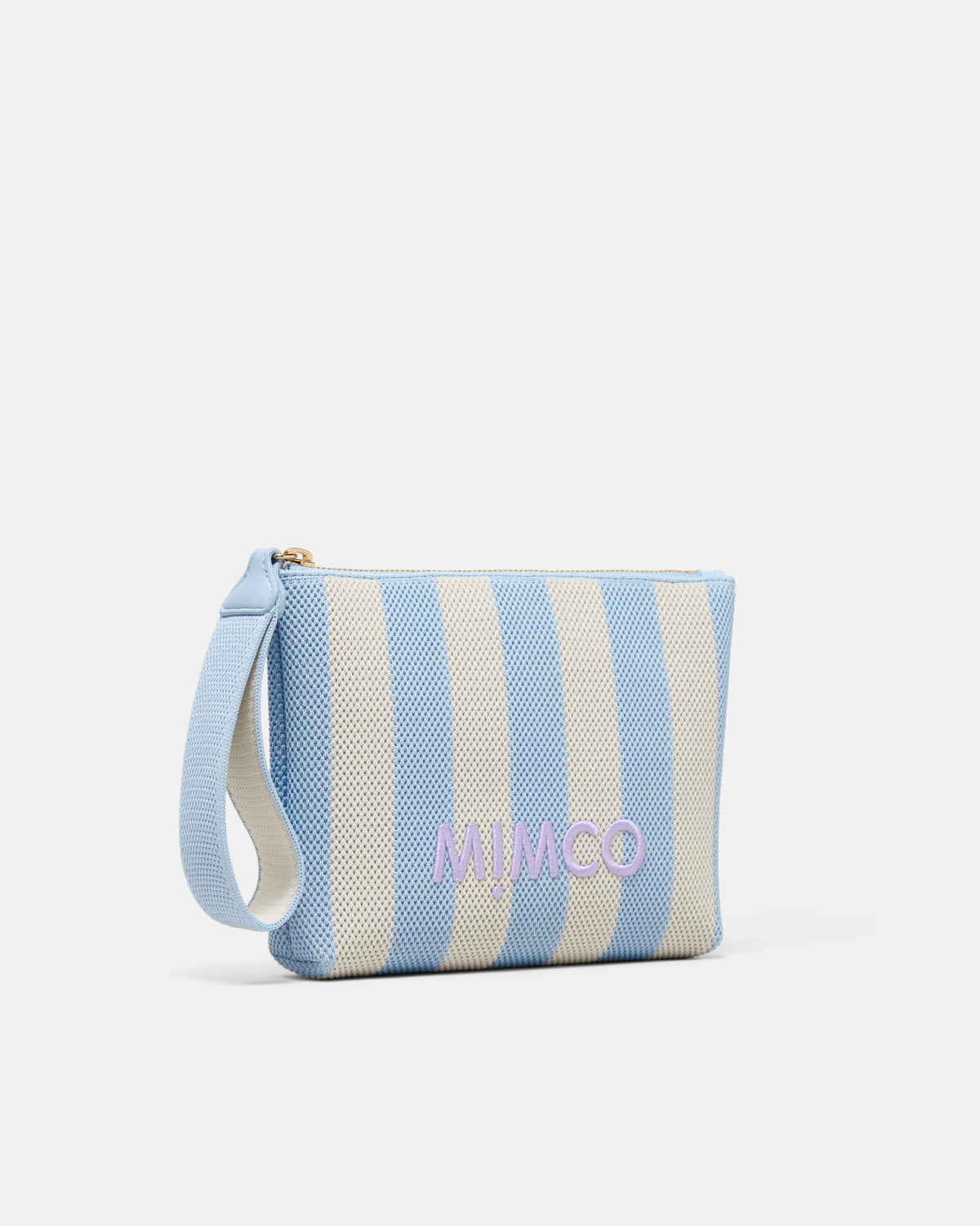 Blondie Pouch