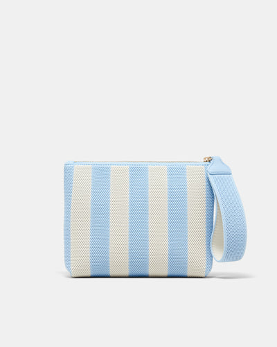 Blondie Pouch