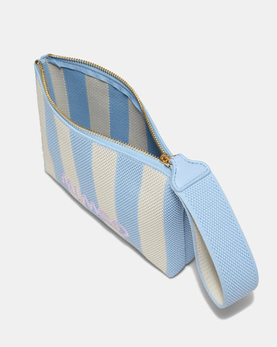 Blondie Pouch