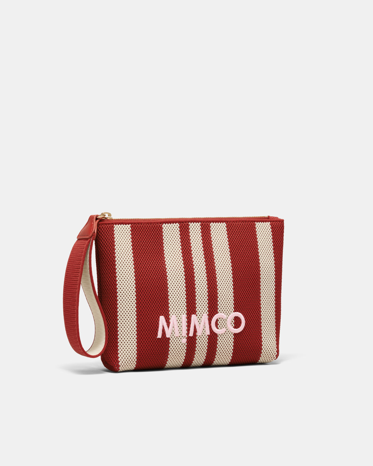 Blondie Pouch