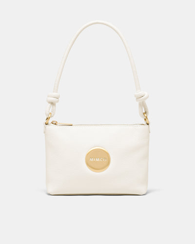 Mimco Pouch Shoulder Bag