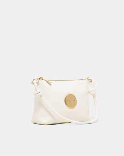 Mimco Pouch Shoulder Bag
