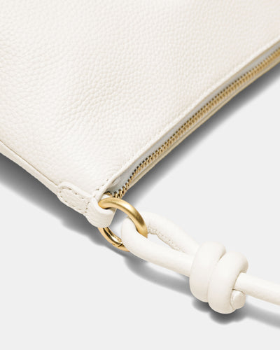 Mimco Pouch Shoulder Bag