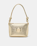 Mimco Pouch Shoulder Bag