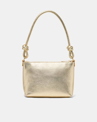 Mimco Pouch Shoulder Bag
