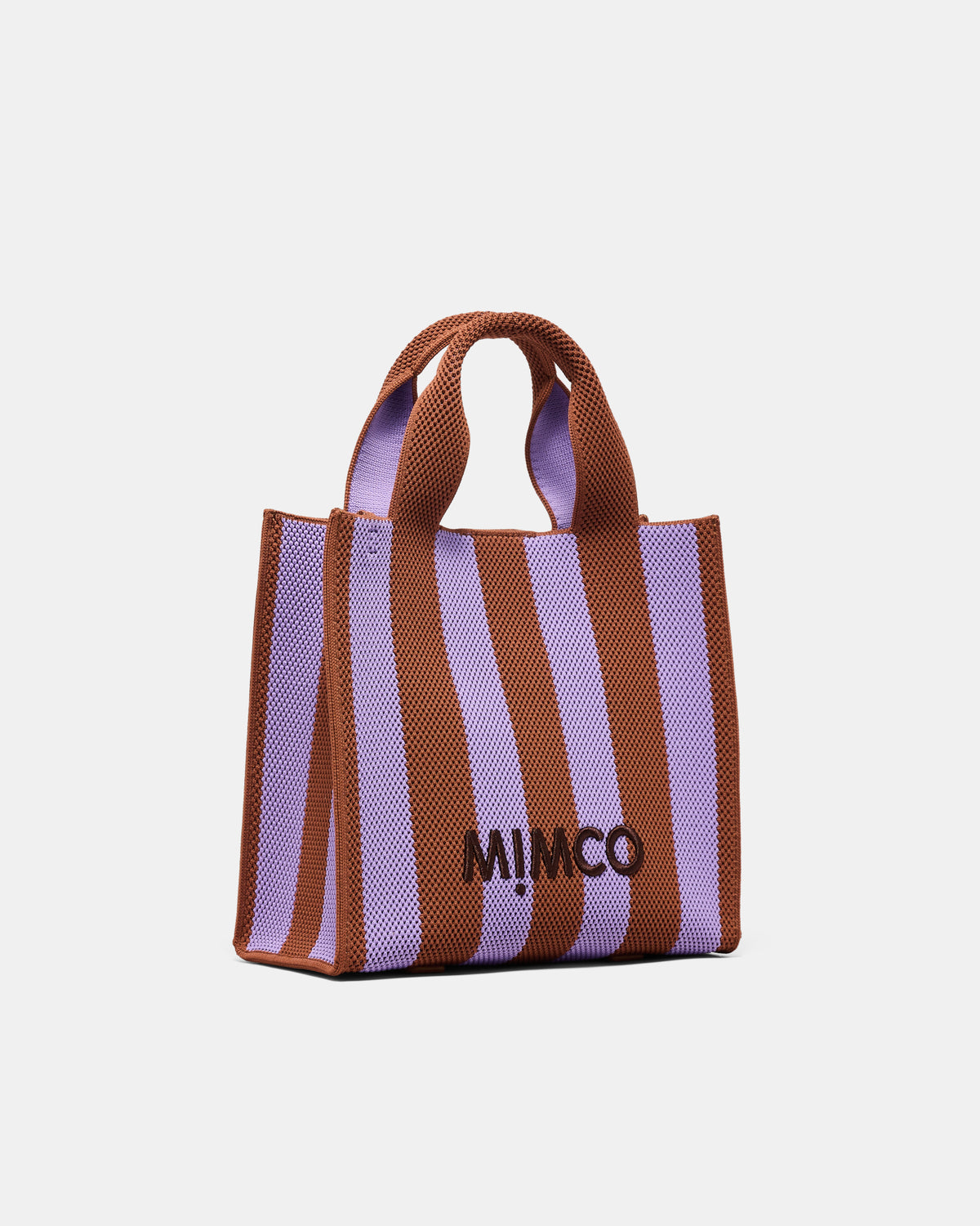 Blondie Small Tote Crossbody Bag
