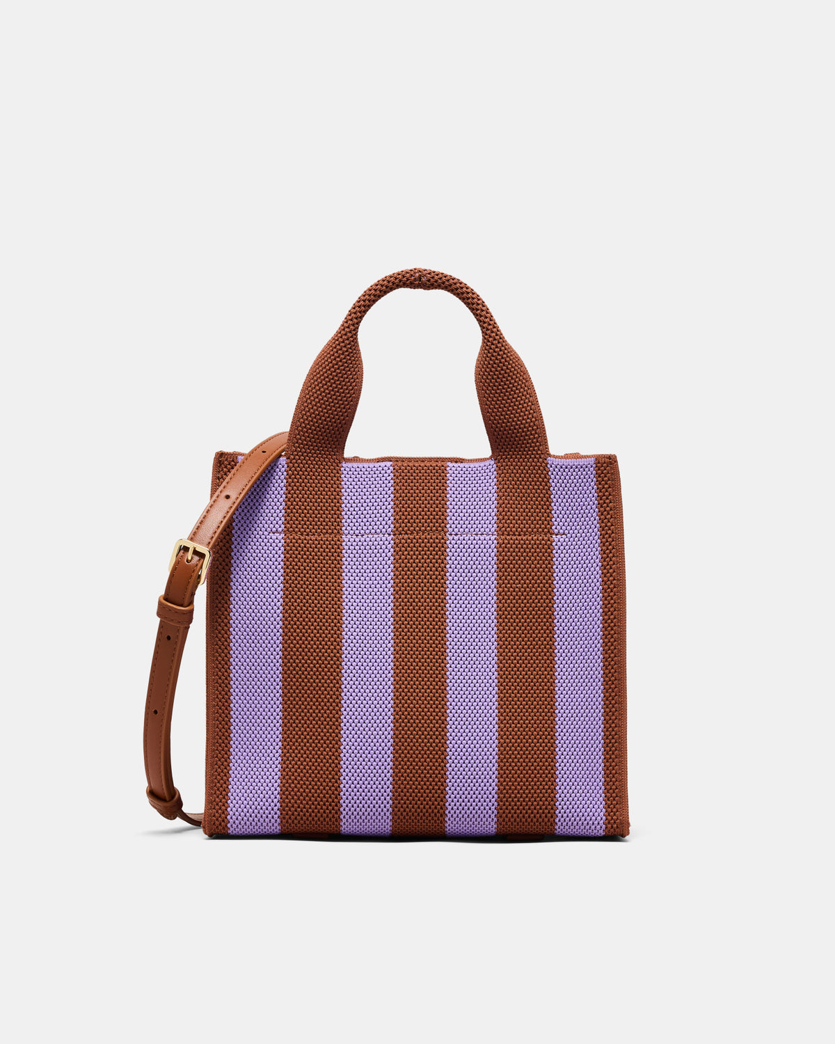 Blondie Small Tote Crossbody Bag