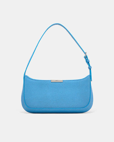 Cove Slim Shoulder Bag