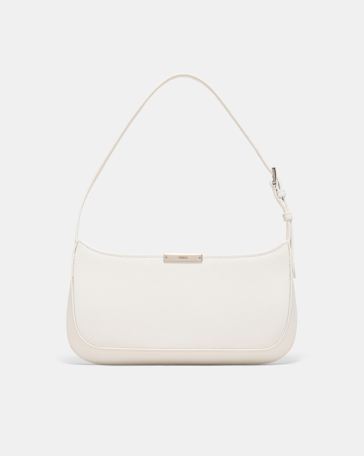 Cove Slim Shoulder Bag