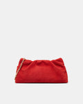 The Clutch Bag