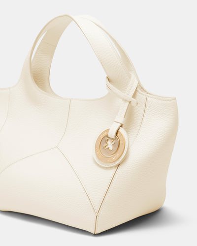 Calypso Mini Tote Bag