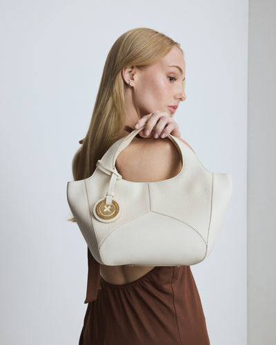 Calypso Mini Tote Bag