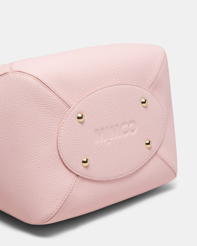 Calypso Mini Tote Bag