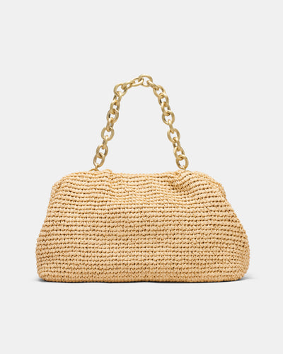 The Liv Clutch